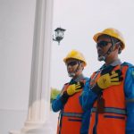 Jangan Anggap Sepele! 12 Tips PLN Ini Bisa Cegah Kebakaran Akibat Listrik Jangan Anggap Sepele! 12 Tips PLN Ini Bisa Cegah Kebakaran Akibat Listrik