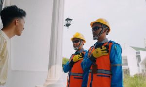 Jangan Anggap Sepele! 12 Tips PLN Ini Bisa Cegah Kebakaran Akibat Listrik