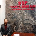 Sopian Sitepu: Independensi BPK Harga Mati dalam Menentukan Kerugian Negara Sopian Sitepu: Independensi BPK Harga Mati dalam Menentukan Kerugian Negara