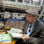 OPINI: Retakan Tata Kota di Balik Jargon Digitalisasi dan Hemat Energi: Ancaman Kafeisasi, Matinya Ruang Gratis, dan Runtuhnya Mobilitas Publik OPINI: Retakan Tata Kota di Balik Jargon Digitalisasi dan Hemat Energi: Ancaman Kafeisasi, Matinya Ruang Gratis, dan Runtuhnya Mobilitas Publik