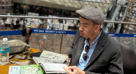 OPINI: Retakan Tata Kota di Balik Jargon Digitalisasi dan Hemat Energi: Ancaman Kafeisasi, Matinya Ruang Gratis, dan Runtuhnya Mobilitas Publik