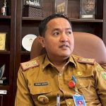 SPMB Lampung 2026 Dirombak: Jalur Domisili Kini Berbasis Akademik