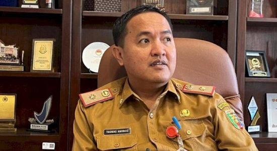SPMB Lampung 2026 Dirombak: Jalur Domisili Kini Berbasis Akademik