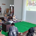 14 Ribu Burung Sumatera Diselamatkan dari Penyelundupan di Lampung Sepanjang 2025 14 Ribu Burung Sumatera Diselamatkan dari Penyelundupan di Lampung Sepanjang 2025