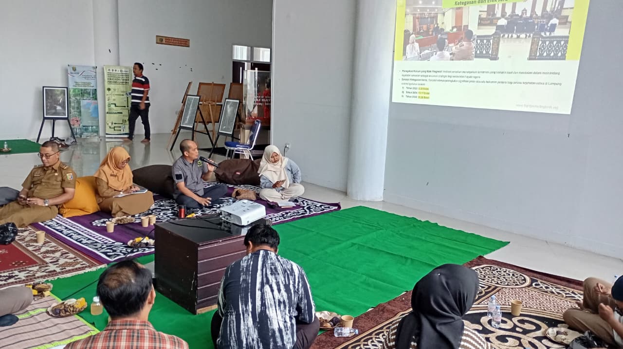 14 Ribu Burung Sumatera Diselamatkan dari Penyelundupan di Lampung Sepanjang 2025 14 Ribu Burung Sumatera Diselamatkan dari Penyelundupan di Lampung Sepanjang 2025