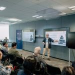 Ashoka dan Cisco Gelar Accelerator Summit 2026, Perkuat Jejaring Changemaker Asia Tenggara