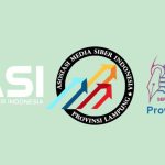 Perkuat Kontrol Sosial, Tiga Konstituen Dewan Pers di Lampung Bentuk Sekretariat Bersama