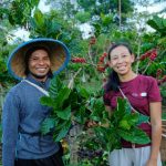 ICP Rayakan 25 Tahun, Perkuat Ketahanan Petani Kopi dan Dorong Transformasi Berkelanjutan