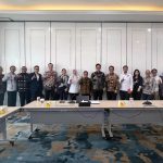 Gandeng BUMN, Bupati Egi Siapkan Pariwisata Lamsel ke Level Nasional