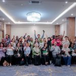 Perkuat Sistem Kesehatan Nasional, Kemenkes–ASRI Rumuskan Model Layanan Adaptif di Wilayah Terpencil