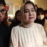 Istri Arinal Buka Suara, Bantah Tuduhan Aliran Dana Korupsi: Tantang Pembuktian di Pengadilan