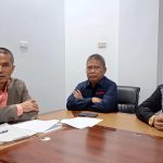 Dinilai Paradoks, Kasus PT LEB Disebut Tak Layak Dipidanakan