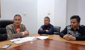 Dinilai Paradoks, Kasus PT LEB Disebut Tak Layak Dipidanakan