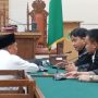 Eks Kepala BPN Lamsel Divonis 3 Tahun, Tim Hukum Pikir-Pikir Ajukan Banding