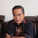 Vonis 3 Tahun Thio Stephanus, Bey Sujarwo: Ada Hakim Nyatakan Bukan Tindak Pidana, Kami Banding!