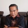 Vonis 3 Tahun Thio Stephanus, Bey Sujarwo: Ada Hakim Nyatakan Bukan Tindak Pidana, Kami Banding!
