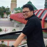 OPINI: Banjir Bandar Lampung Menguatkan Tuntutan Penataan Kota yang Lebih Berkelanjutan OPINI: Banjir Bandar Lampung Menguatkan Tuntutan Penataan Kota yang Lebih Berkelanjutan