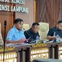 Pasokan Tanah Liat Mandek, Ghofur PKS Usulkan Raperda Pertambangan Rakyat
