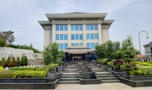 Inflasi Lampung April 2026 Tetap Terkendali, BI Perkuat Strategi 4K