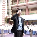 Hardiknas 2026, Dr. Ryzal Perdana Soroti Implementasi “Partisipasi Semesta” dan Pentingnya Sinergi Lintas Sektor