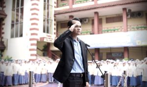 Hardiknas 2026, Dr. Ryzal Perdana Soroti Implementasi “Partisipasi Semesta” dan Pentingnya Sinergi Lintas Sektor