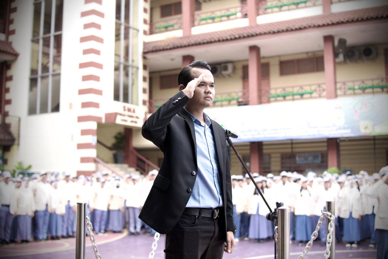 Hardiknas 2026, Dr. Ryzal Perdana Soroti Implementasi “Partisipasi Semesta” dan Pentingnya Sinergi Lintas Sektor