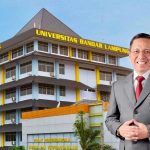 Hardiknas, UBL Transformasi Pendidikan Tinggi: Fokus Talenta dan Masa Depan Karier Mahasiswa