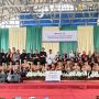 YBM BRILiaN Region 5 Bandar Lampung Salurkan Paket Pendidikan untuk Santri Ponpes Miftahul Huda 606