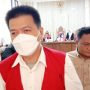 Eks GM PT Mitra Mekar Mandiri Divonis 3 Tahun, Kuasa Hukum Sebut Putusan Jauh dari Rasa Keadilan