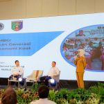 Wagub Lampung Ingatkan Pengelola MBG Soal Higienitas, Sekber Desak Penertiban Dapur Bermasalah Wagub Lampung Ingatkan Pengelola MBG Soal Higienitas, Sekber Desak Penertiban Dapur Bermasalah