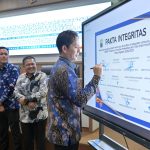 Bupati Egi Tegas soal SPMB: “No Titip, No Jastip”, Kecurangan Akan Ditindak Bupati Egi Tegas soal SPMB: “No Titip, No Jastip”, Kecurangan Akan Ditindak