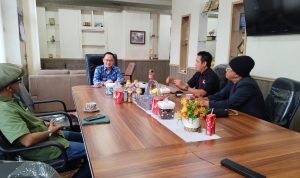 28 Dapur MBG di Lampung Disuspend, Sekber Soroti Dugaan Ketidakkonsistenan Standar Higiene