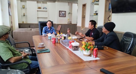 28 Dapur MBG di Lampung Disuspend, Sekber Soroti Dugaan Ketidakkonsistenan Standar Higiene