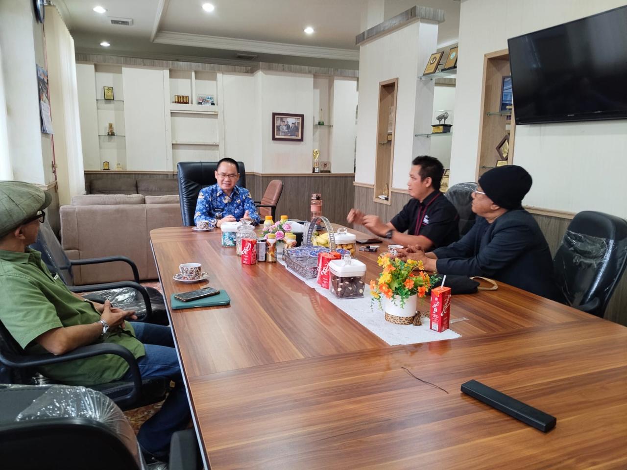 28 Dapur MBG di Lampung Disuspend, Sekber Soroti Dugaan Ketidakkonsistenan Standar Higiene 28 Dapur MBG di Lampung Disuspend, Sekber Soroti Dugaan Ketidakkonsistenan Standar Higiene