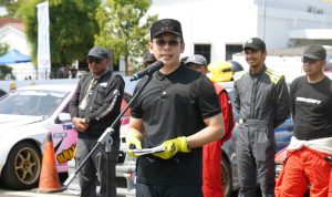 Nol Rupiah APBD, Bupati Egi Boyong IDS Sumatra 2026 dan Tarik Ribuan Pengunjung Nol Rupiah APBD, Bupati Egi Boyong IDS Sumatra 2026 dan Tarik Ribuan Pengunjung