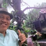 Konsep Momentum (Fisika) dalam Pembangunan: Semakin Besar Dorongan, Semakin Tinggi Kecepatan, dan Semakin Sulit Dihentikan