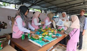IMG-20260525-WA0056