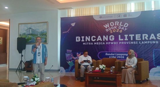Konflik Global Berisiko Tekan Ekonomi Lampung, Ini Sektor yang Terdampak dan Aman