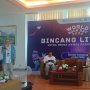 Konflik Global Berisiko Tekan Ekonomi Lampung, Ini Sektor yang Terdampak dan Aman