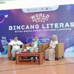 BI Lampung Soroti Cabai Pemicu Inflasi, Dorong Peningkatan Produksi untuk Stabilitas Harga