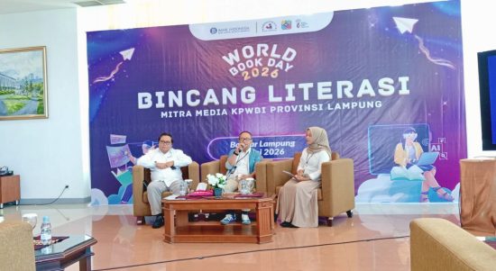 BI Lampung Soroti Cabai Pemicu Inflasi, Dorong Peningkatan Produksi untuk Stabilitas Harga