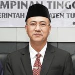 Begini Penjelasan Pemprov Soal Fungsi Tenaga Pendamping dan Pos Belanja APBD Lampung