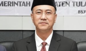 Begini Penjelasan Pemprov Soal Fungsi Tenaga Pendamping dan Pos Belanja APBD Lampung