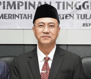Begini Penjelasan Pemprov Soal Fungsi Tenaga Pendamping dan Pos Belanja APBD Lampung