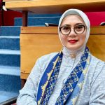 Guru Besar UBL: Narkotika Berkedok Vape Menyusup Lewat Gaya Hidup Modern Guru Besar UBL: Narkotika Berkedok Vape Menyusup Lewat Gaya Hidup Modern