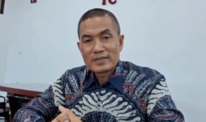 Praktisi Hukum Sopian Sitepu Dukung Instruksi Kapolda Lampung Tembak Pelaku Begal yang Membahayakan