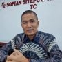 Praktisi Hukum Sopian Sitepu Dukung Instruksi Kapolda Lampung Tembak Pelaku Begal yang Membahayakan