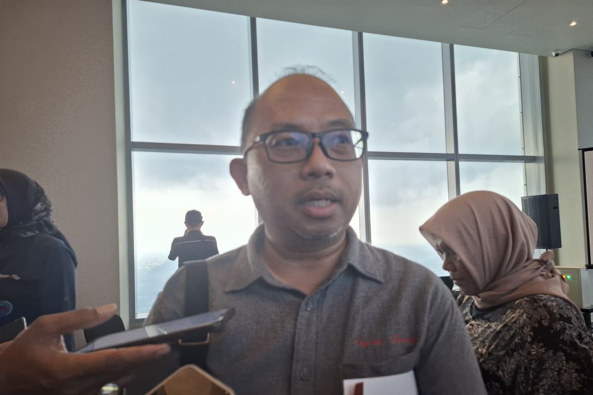 Rumah Panas di Kota, Tagihan Listrik Membara (Bagian 3)