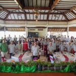 Elnusa Petrofin Bekali Pelajar Bali Literasi Digital dan Pemanfaatan AI Secara Bijak Elnusa Petrofin Bekali Pelajar Bali Literasi Digital dan Pemanfaatan AI Secara Bijak