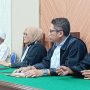 Proses Hukum Kakek Mujiran Masih Berlanjut, Komitmen PTPN Dipertanyakan